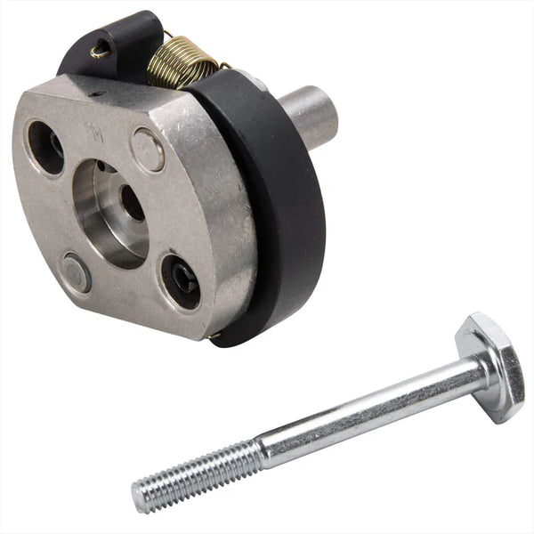 American Prime Mechanical Advancer for Harley-Davidson Big Twins & Sportsters