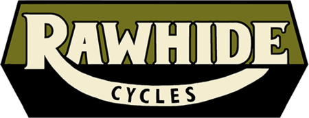 Rawhide Cycles